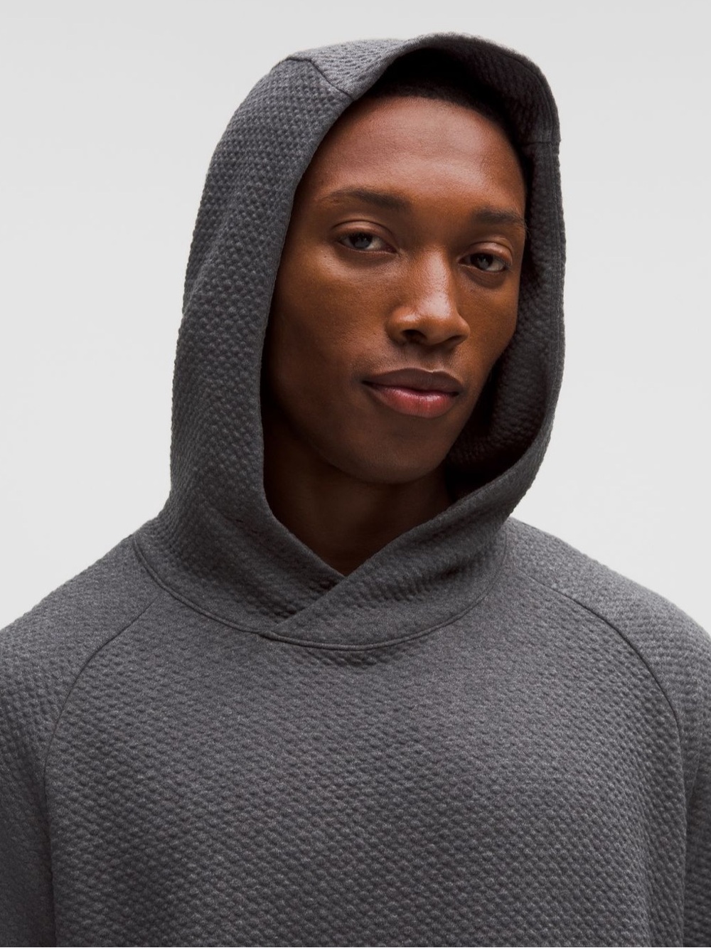 Lululemon Ease The Day Hoodie - Picture 4 of 12